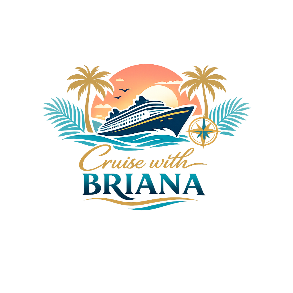 bsiciliano logo